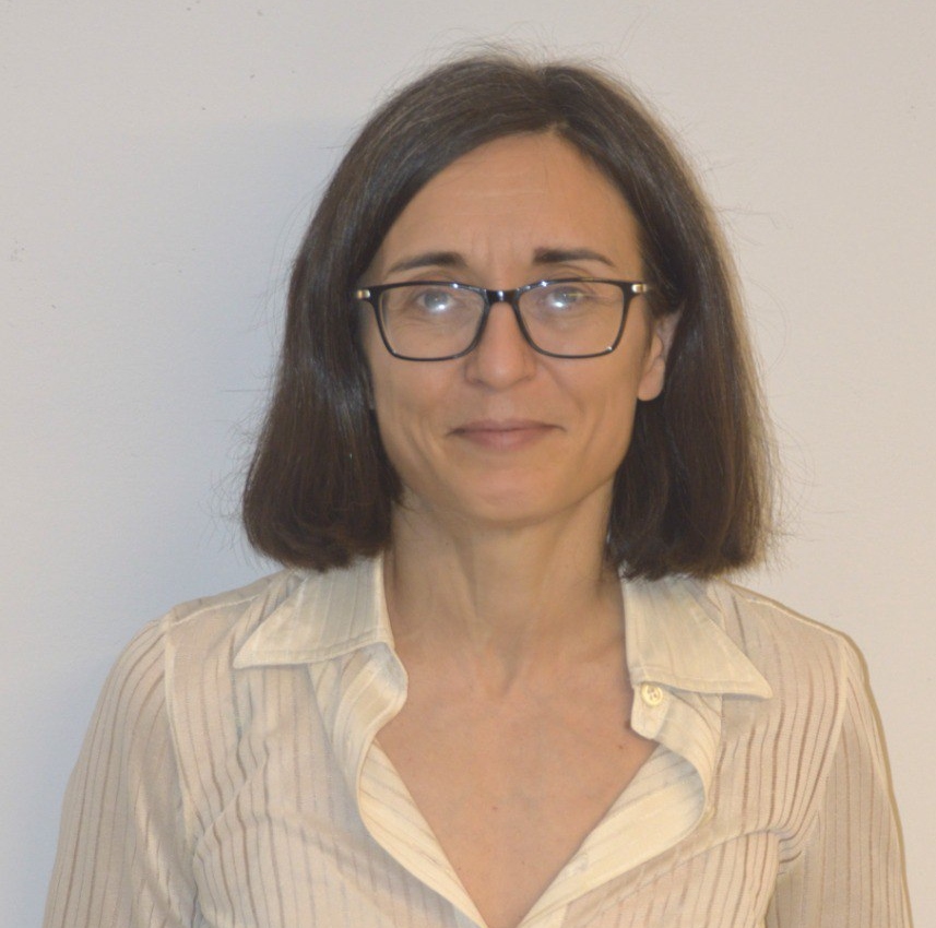 Rebeca Bruned Pons