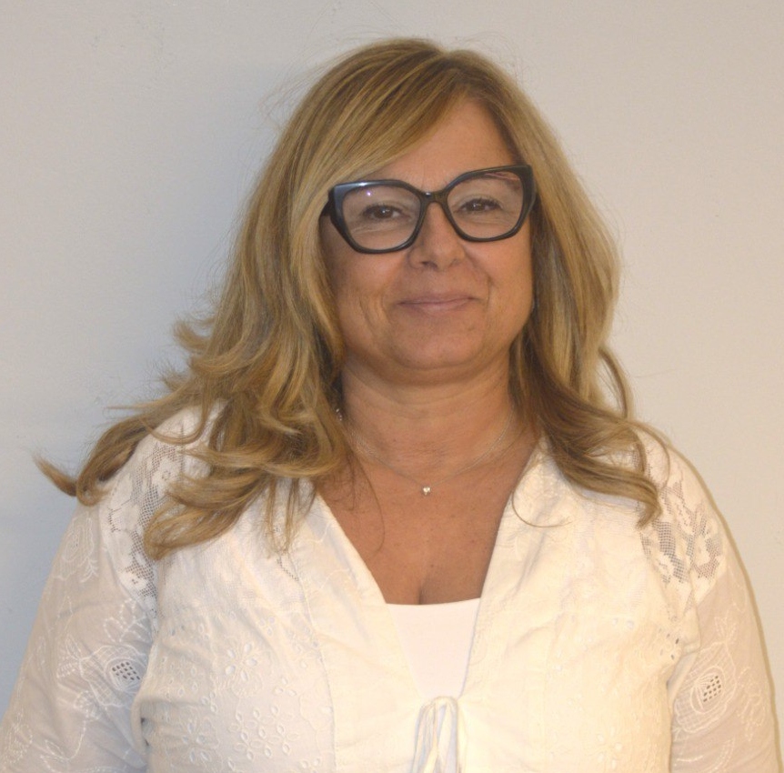 Natalia Fidalgo Pinilla