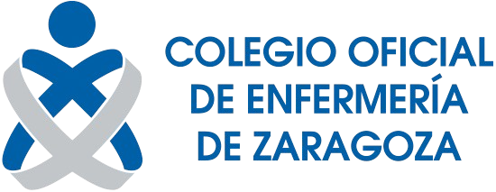 Colegio Oficial de Enfermería de Zaragoza