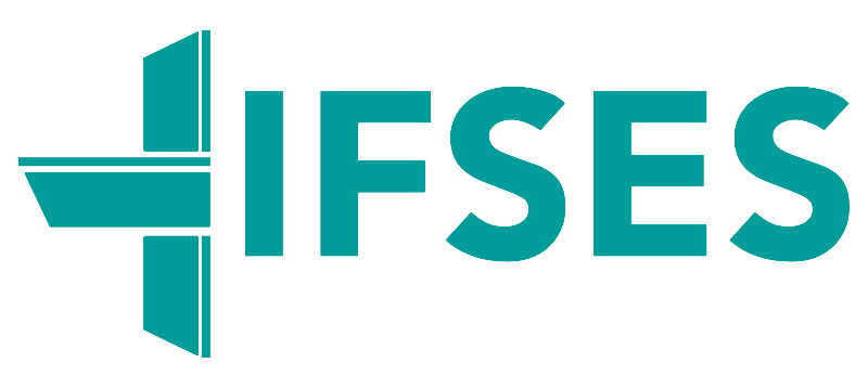 Logo-IFSES.png